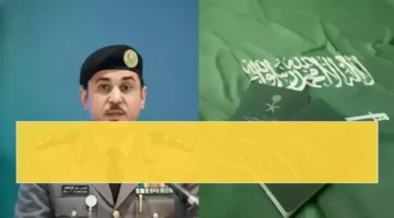 قائمة المحظورين.. الجوازات السعودية تحدد 12 فئة يُمنع دخولها إلى أراضي المملكة